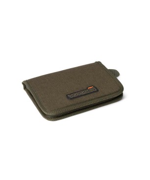 Fox Voyager® Licence Wallet