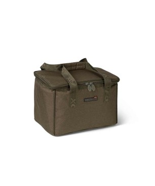 Fox Voyager® Large Cool Bag