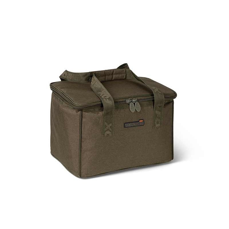 Fox Voyager® Large Cool Bag