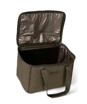 Fox Voyager® Large Cool Bag