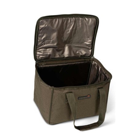 Fox Voyager® Large Cool Bag