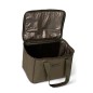 Fox Voyager® Large Cool Bag