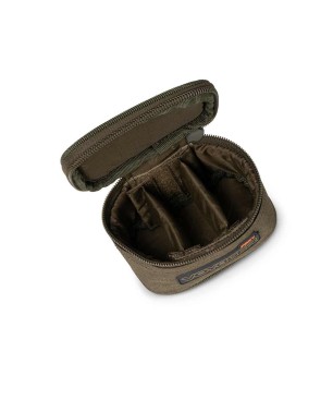 Fox Voyager® Small Accessory Bag