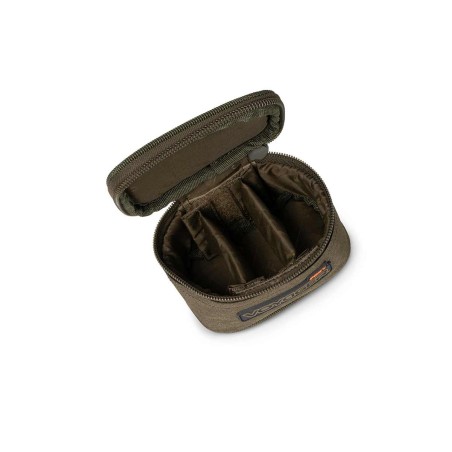 Fox Voyager® Small Accessory Bag