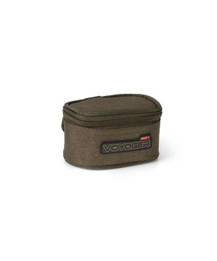 Fox Voyager® Small Accessory Bag