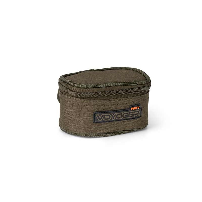 Fox Voyager® Small Accessory Bag