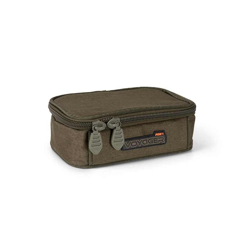 Fox Voyager® Medium Accessory Bag