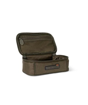 Fox Voyager® Large Accessory Bag