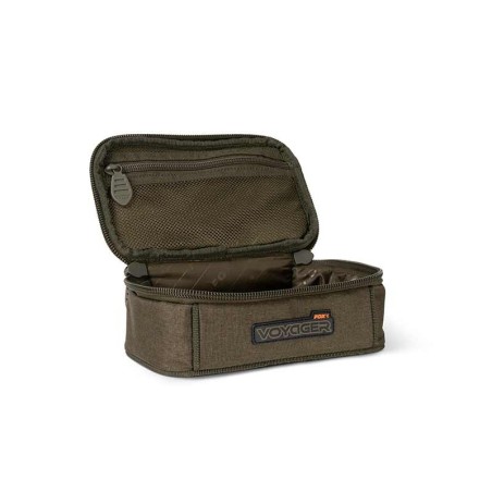 Fox Voyager® Large Accessory Bag