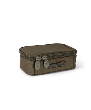 Fox Voyager® Large Accessory Bag