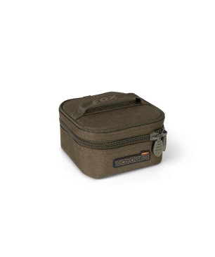 Fox Voyager® 6 Pot Hookbait Case