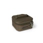 Fox Voyager® 6 Pot Hookbait Case