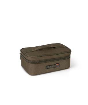 Fox Voyager® 8 Pot Hookbait Case