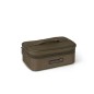 Fox Voyager® 8 Pot Hookbait Case