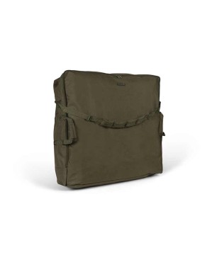 Fox Voyager® Bedchair Bag