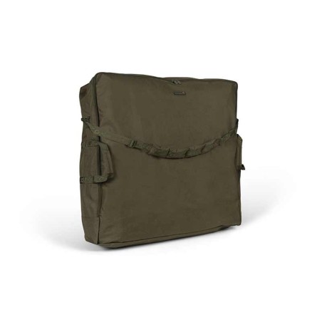 Fox Voyager® Bedchair Bag