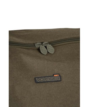 Fox Voyager® Large Bedchair Bag