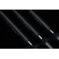 Korda Kaizen Green Rods