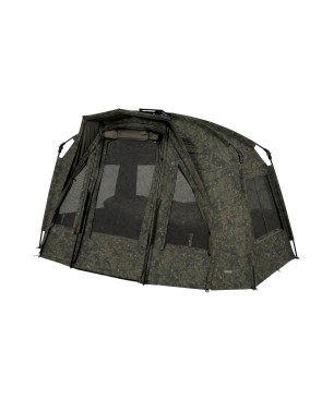 Trakker Tempest RS 100 Camo