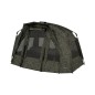 Trakker Tempest RS 100 Camo