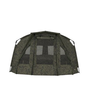 Trakker Tempest RS 100 Camo