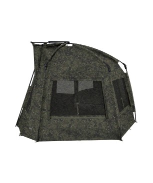 Trakker Tempest RS 100 Camo