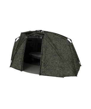 Trakker Tempest RS 150 Camo