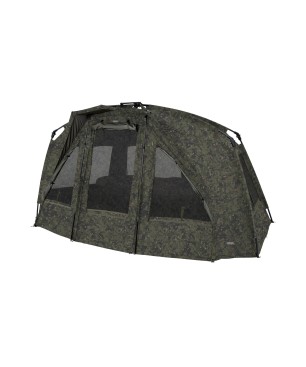 Trakker Tempest RS 150 Camo