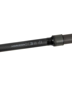 Fox Horizon X3-S Rods