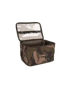 Fox Camolite ™ XL Accessory Bag