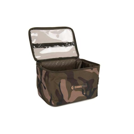 Fox Camolite ™ XL Accessory Bag