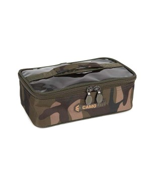 Fox Camolite ™ Large Accessory Bag