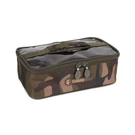 Fox Camolite ™ Large Accessory Bag