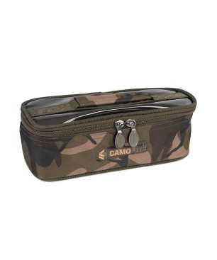 Fox Camolite ™ Long Accessory Bag