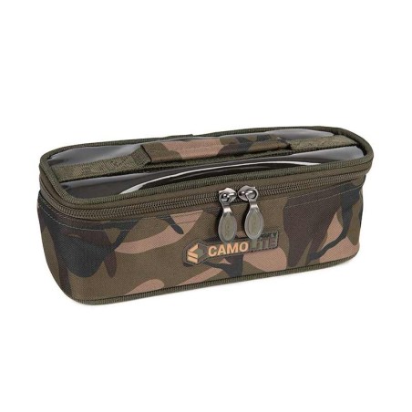 Fox Camolite ™ Long Accessory Bag