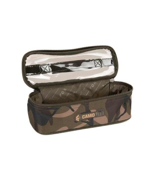 Fox Camolite ™ Long Accessory Bag