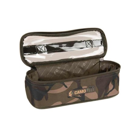 Fox Camolite ™ Long Accessory Bag