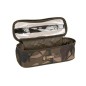 Fox Camolite ™ Long Accessory Bag