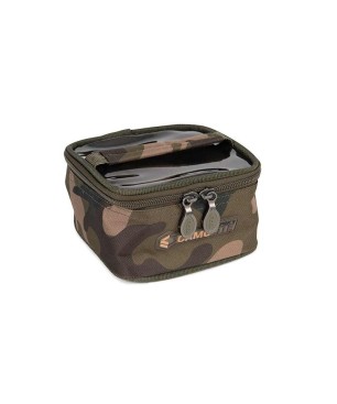 Fox Camolite ™ Medium Accessory Bag