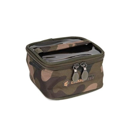 Fox Camolite ™ Medium Accessory Bag