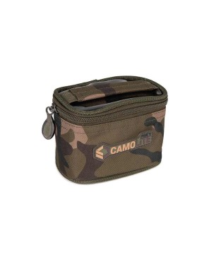 Fox Camolite™ Small Accessory Bag