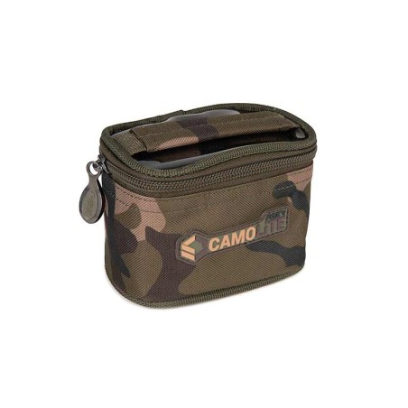 Fox Camolite™ Small Accessory Bag