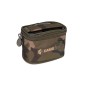 Fox Camolite™ Small Accessory Bag