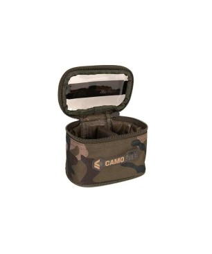 Fox Camolite™ Small Accessory Bag