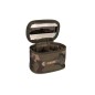 Fox Camolite™ Small Accessory Bag