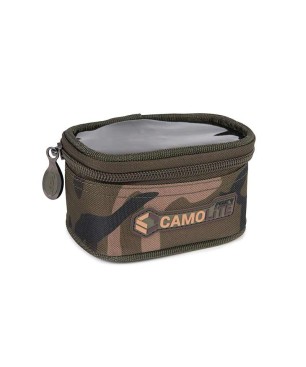 Fox Camolite™ Mini Accessory Bag