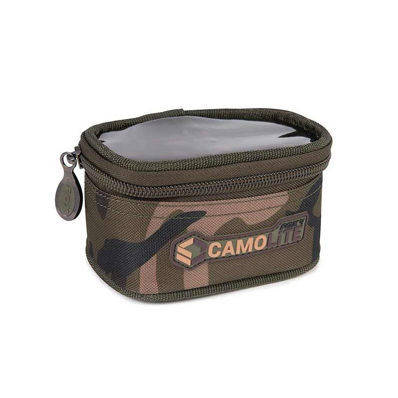 Fox Camolite™ Mini Accessory Bag