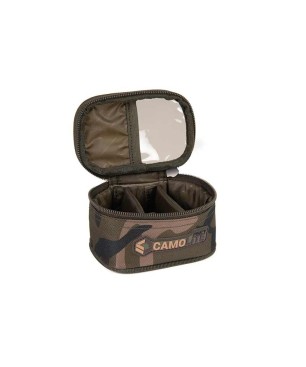 Fox Camolite™ Mini Accessory Bag