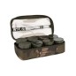 Fox Camolite™ 12 Pot Hookbait Case