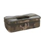 Fox Camolite™ 12 Pot Hookbait Case